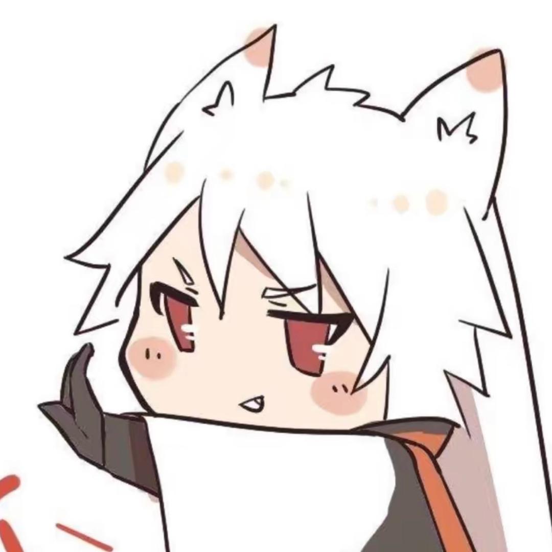 丘比特的狙♡