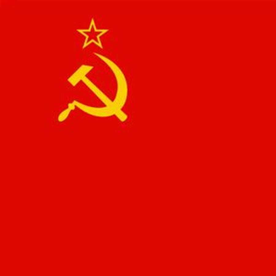 红衣表叔