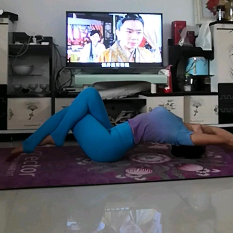 白合用户7533044564136