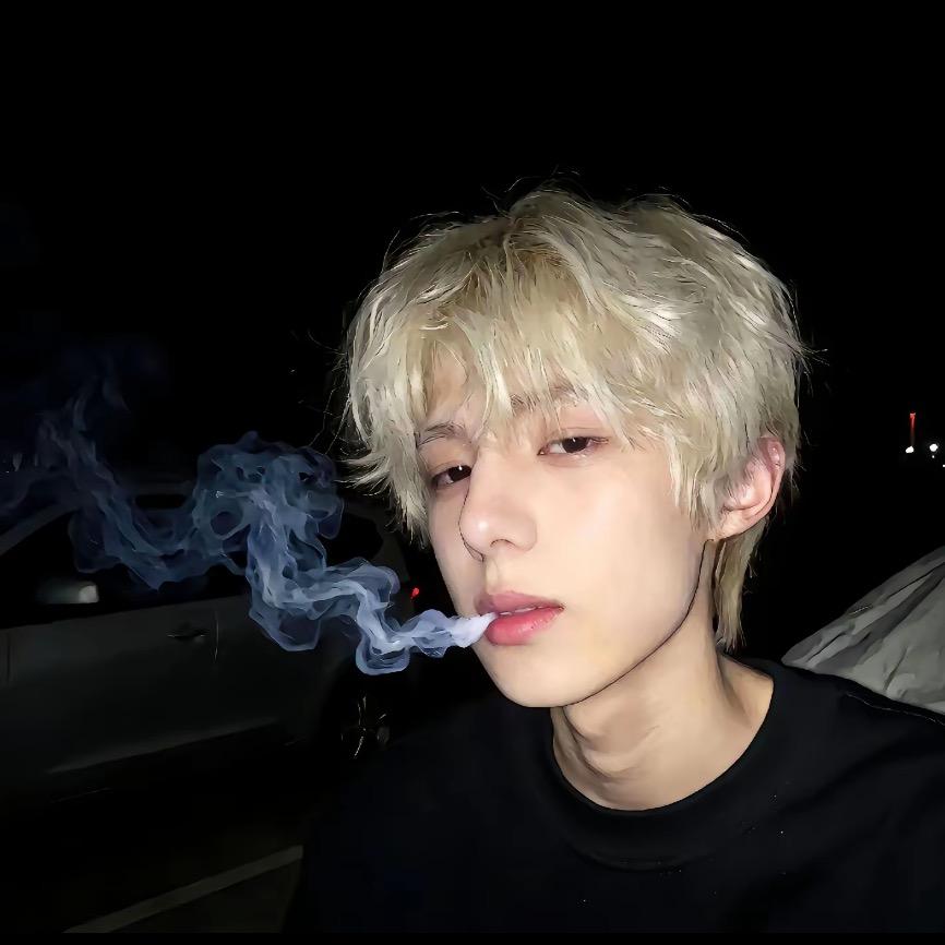 哈哈哈哈哈耶耶耶