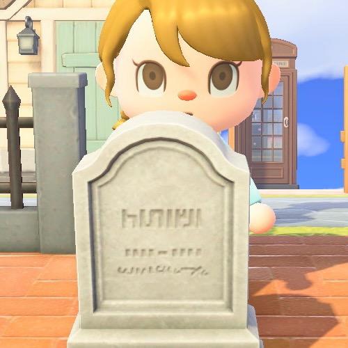 Watching you（看主页）