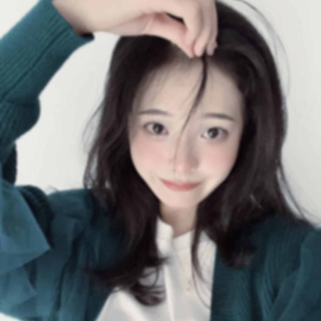 是小钟没错啦