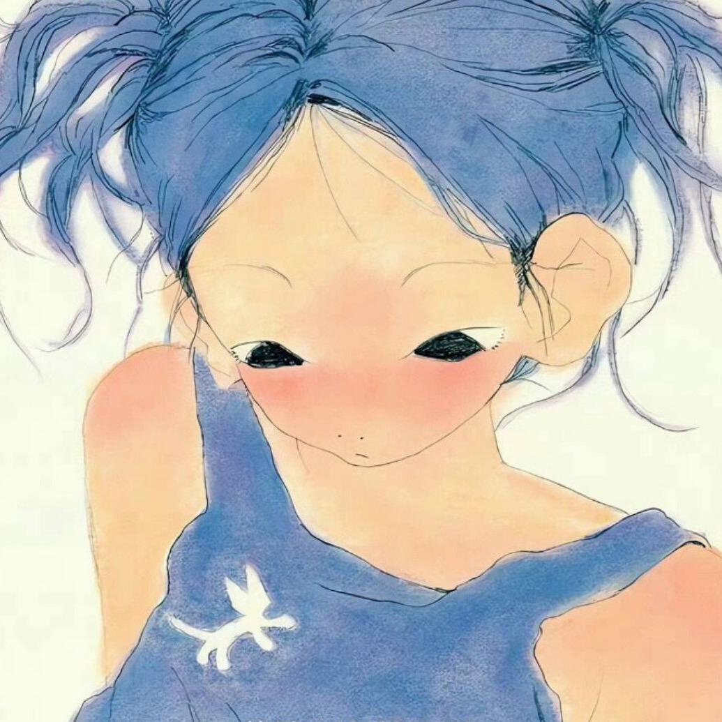 脸脸