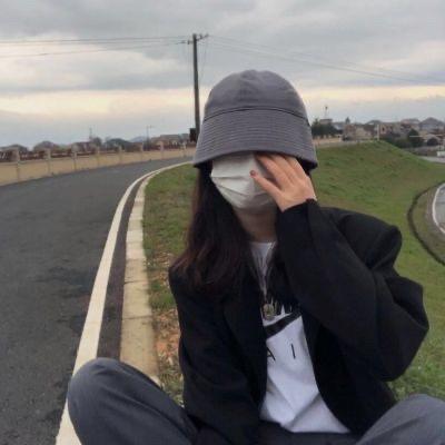 王三岁👑