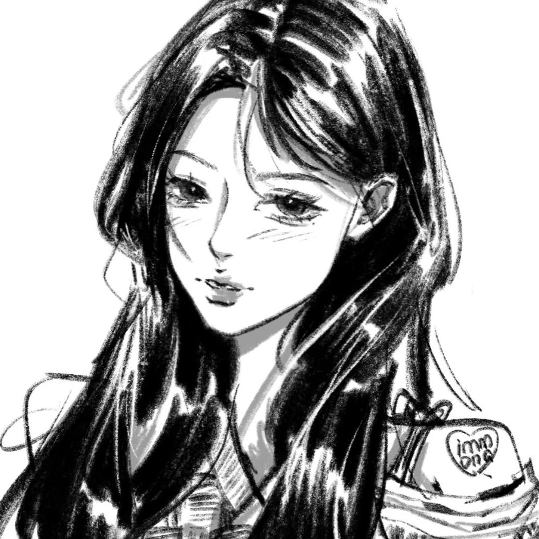 fifi