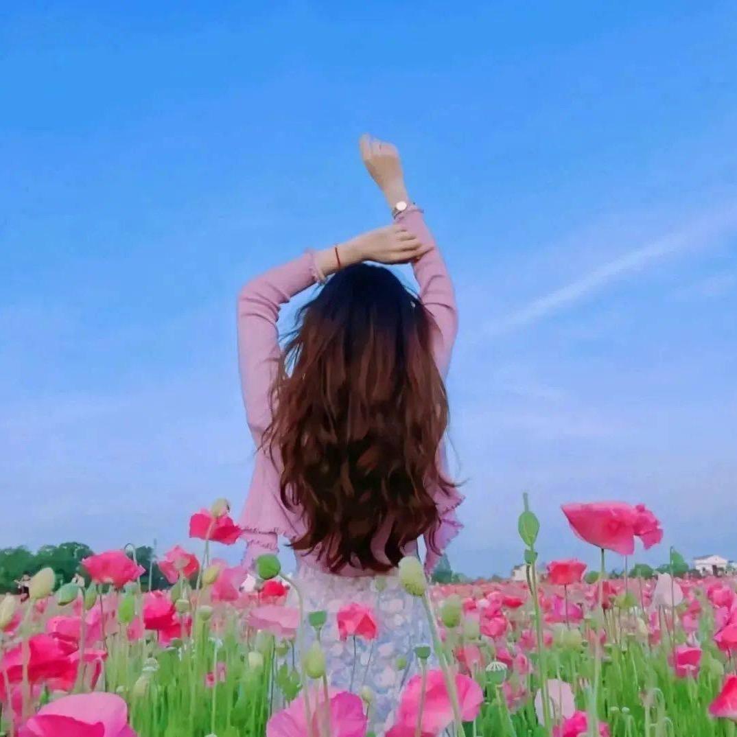 啦啦啦噜喽