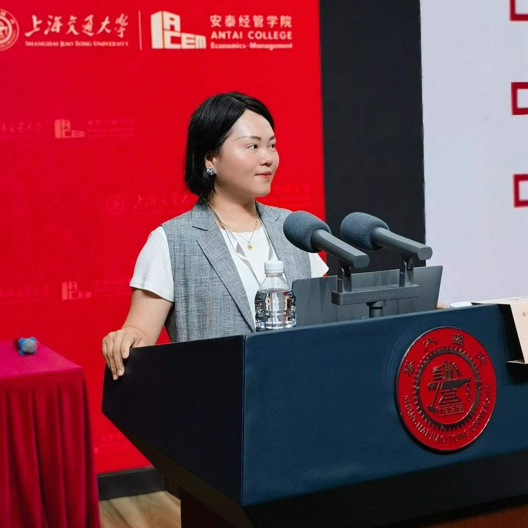 晓波