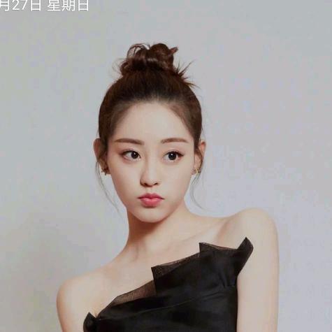 督门提酒头像