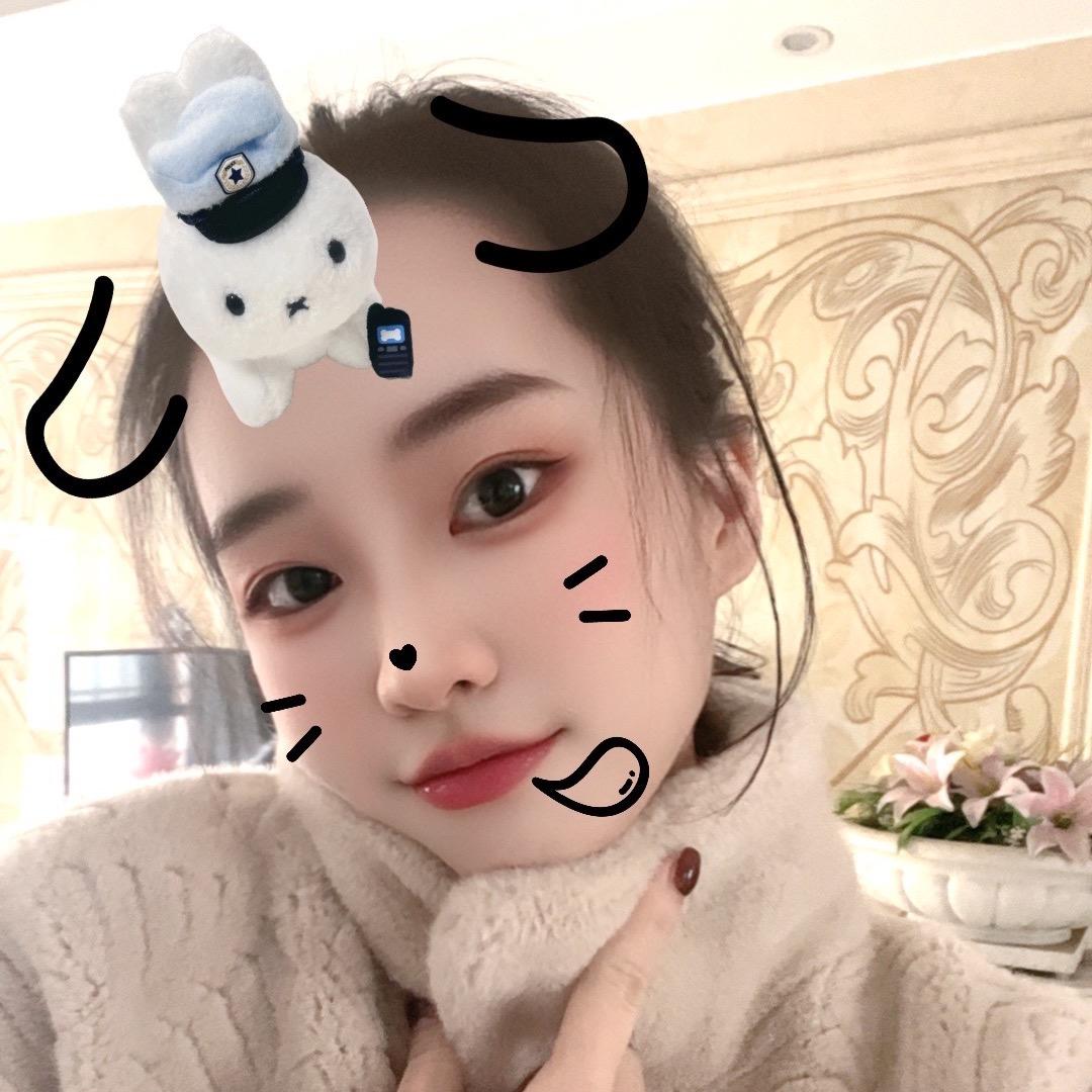 鼠老板的美味汉堡