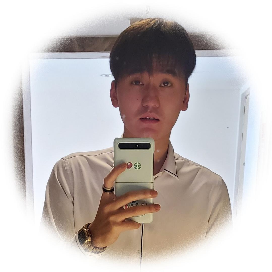 小飞谈法拍