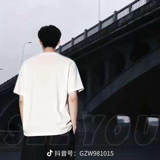 黄金左脚