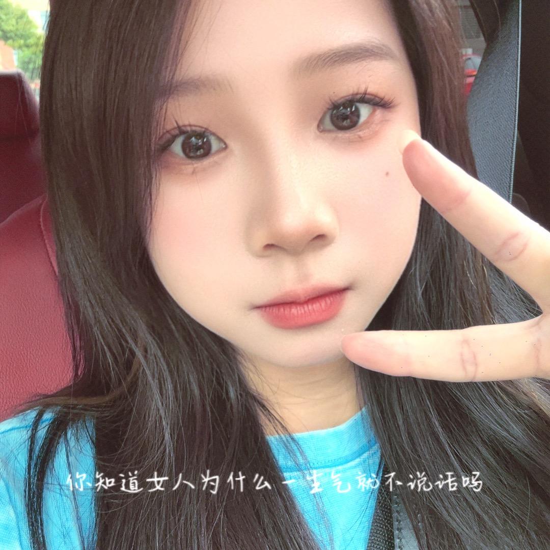 丫丫（12月18号下午2点首播尊师才子）