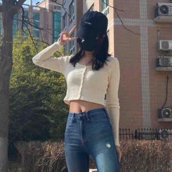 月月钓🎣大鱼