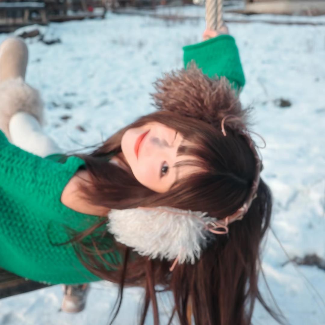 雅鑫装饰丨薇薇安