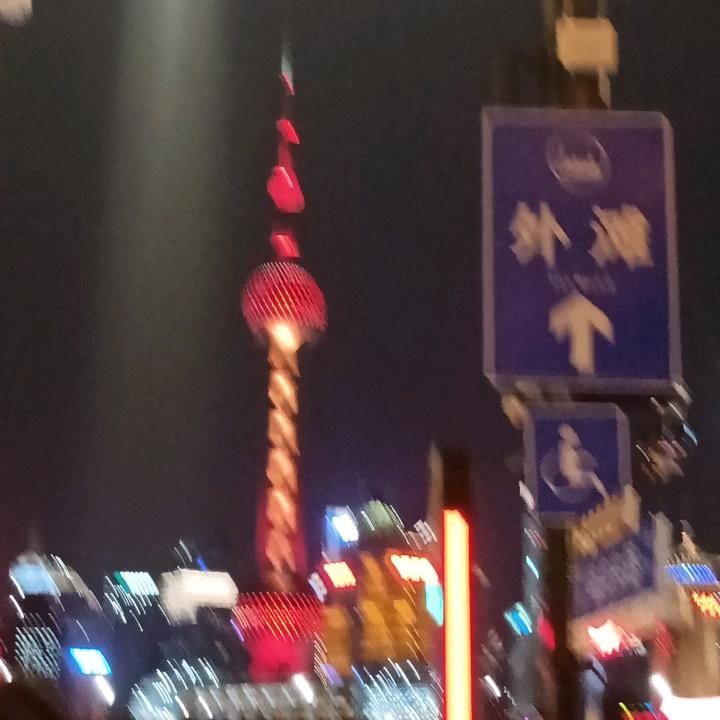 内心深处的你过的好吗