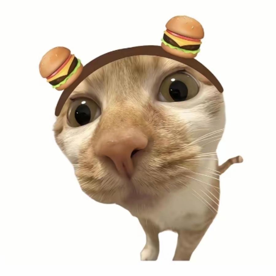 束縛