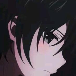 东椹（渡劫失败了重新来）