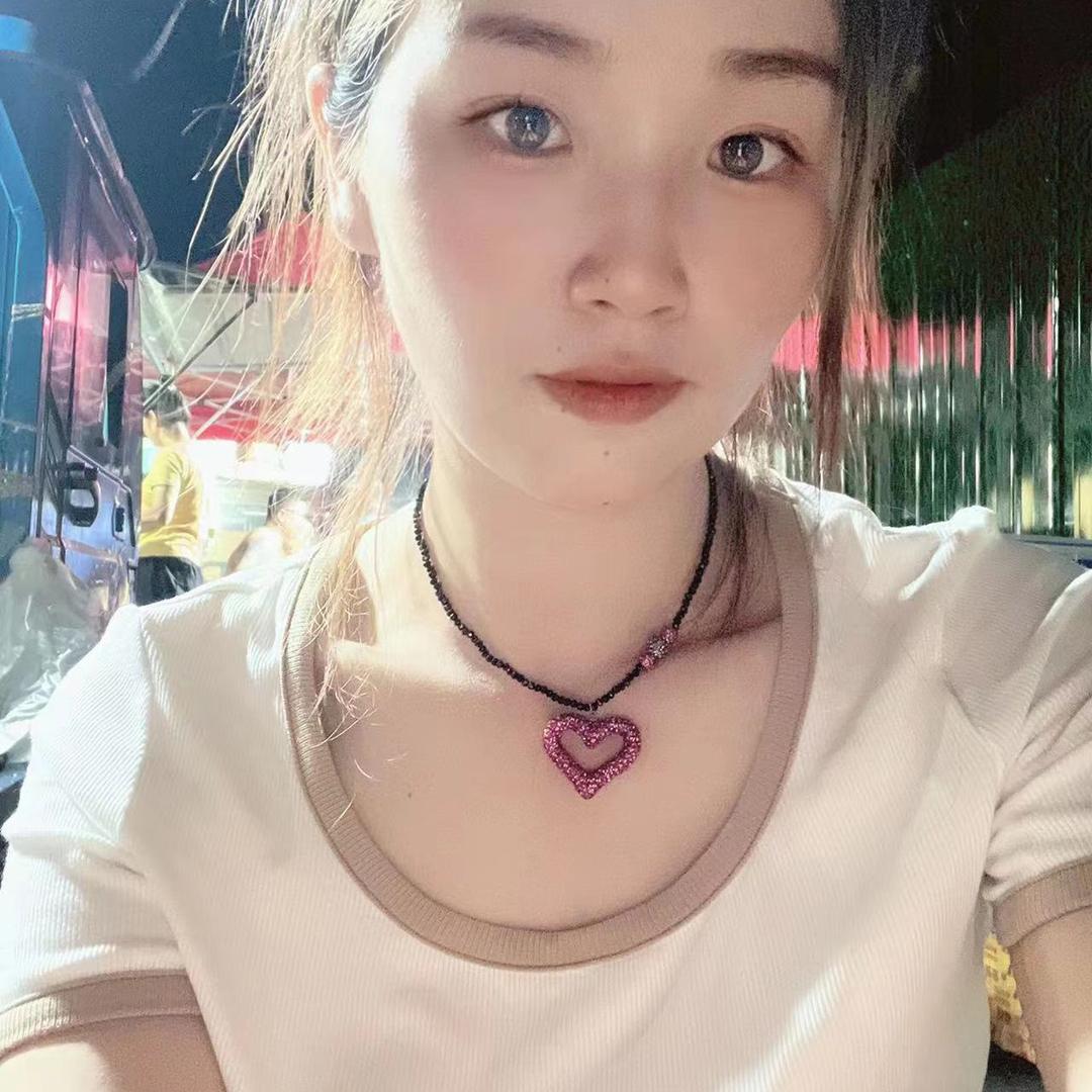 👛🌸丹🏖