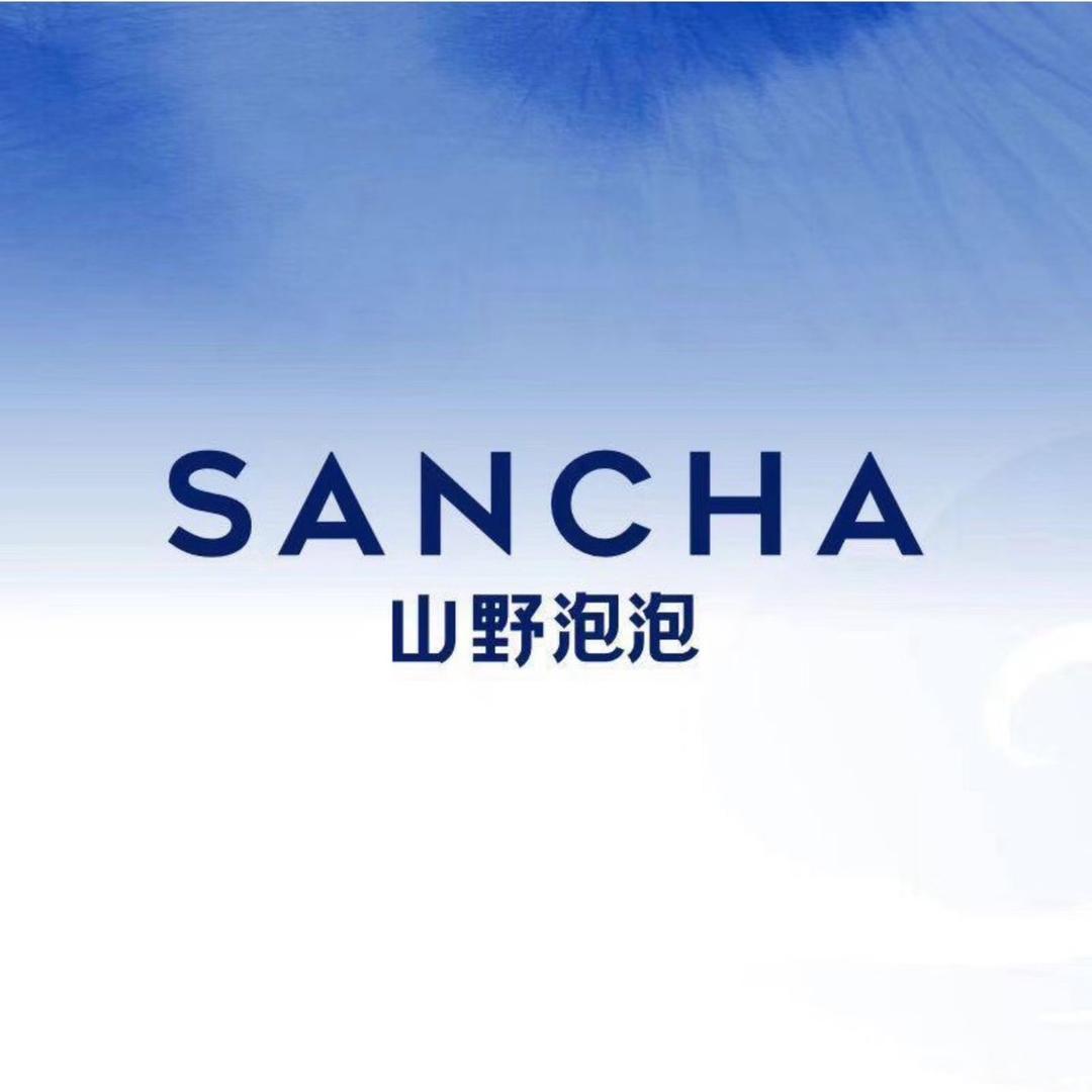 山野泡泡(黔江店)