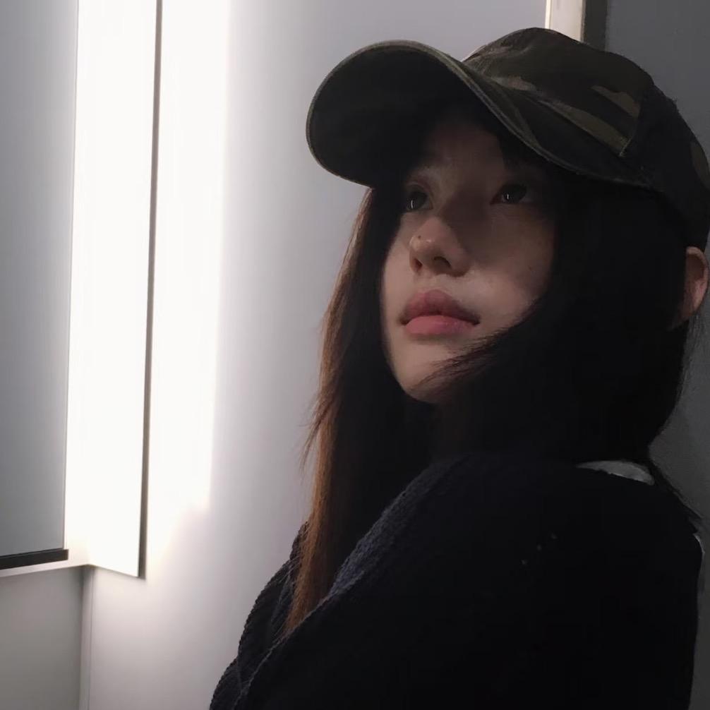 小鱼也想吃大鱼