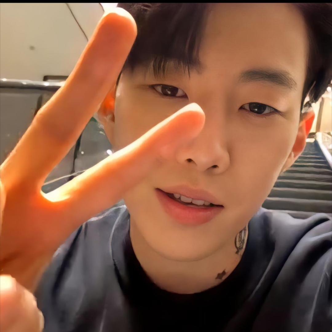 醉的时候不想喝