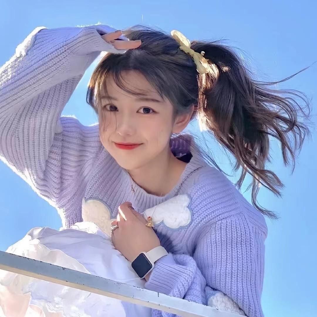 威瑞斯游泳健身瑶瑶