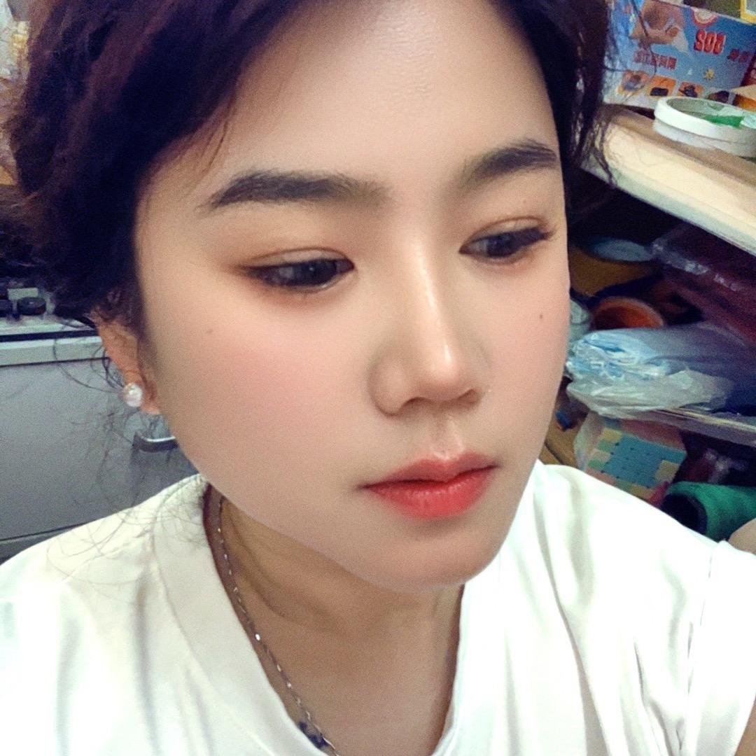 梅子