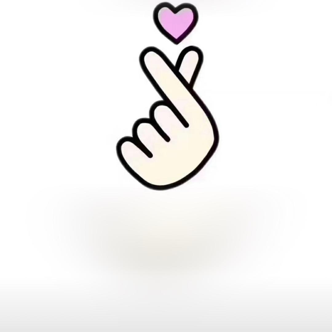 东东（幼儿体能课  篮球课  亲子研学）