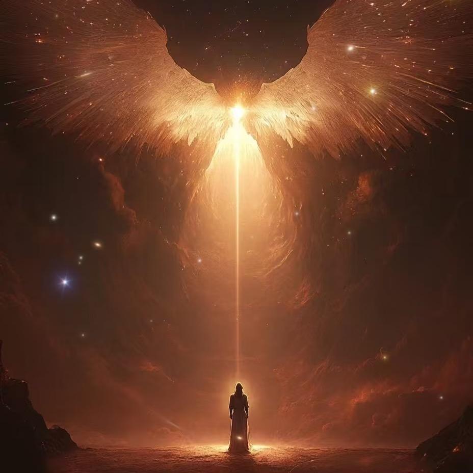 白菜🔮塔罗收徒