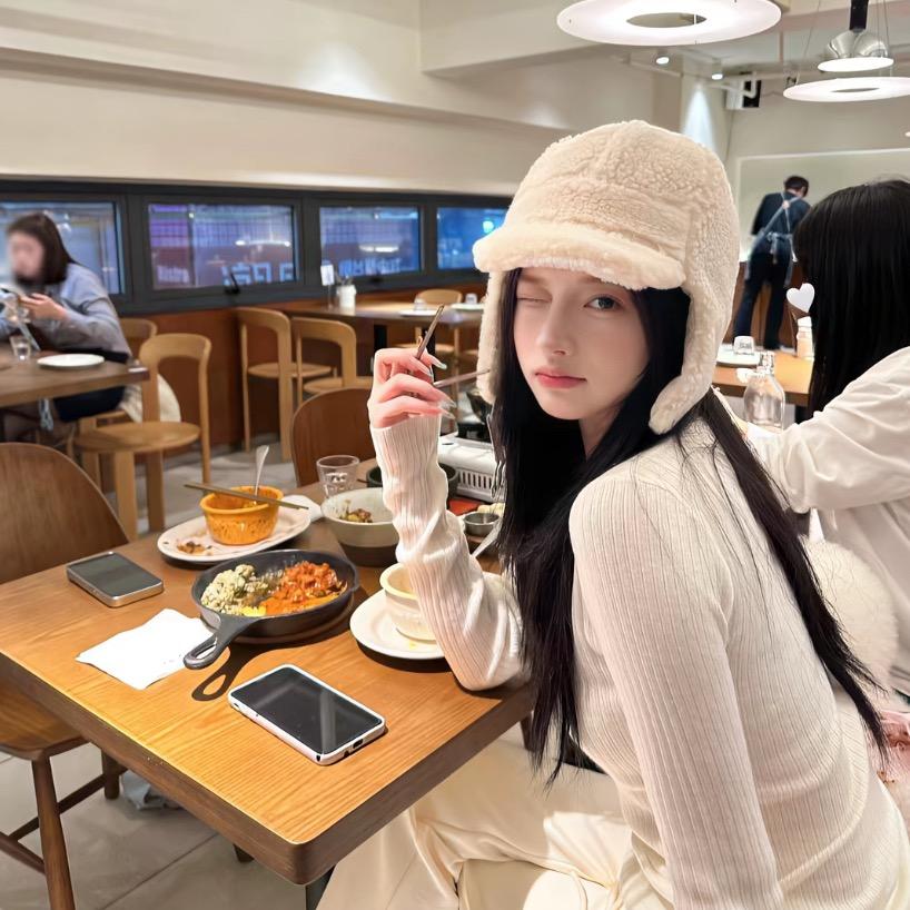 虎牙