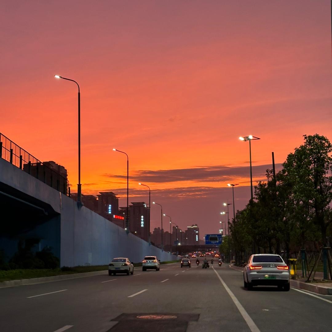 鑫鑫外贸精选原单