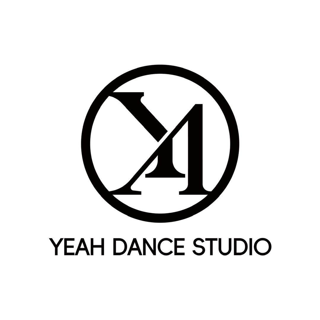 YEAH街舞工作室