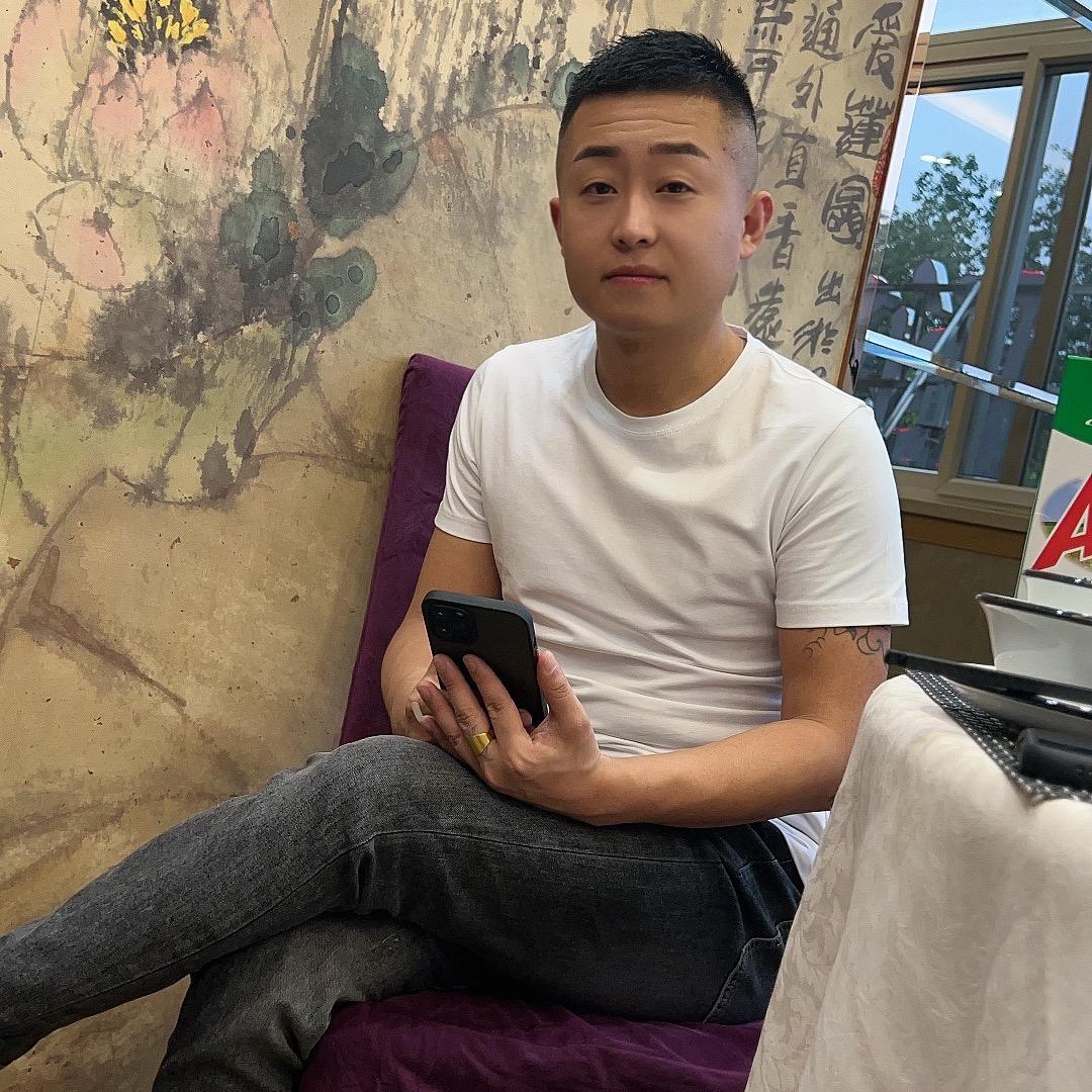 孙带劲