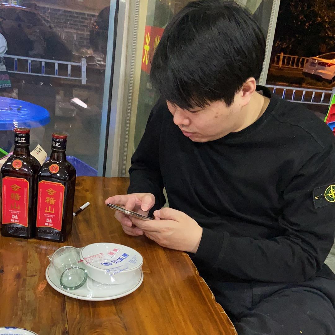 俊俊的超凡大师