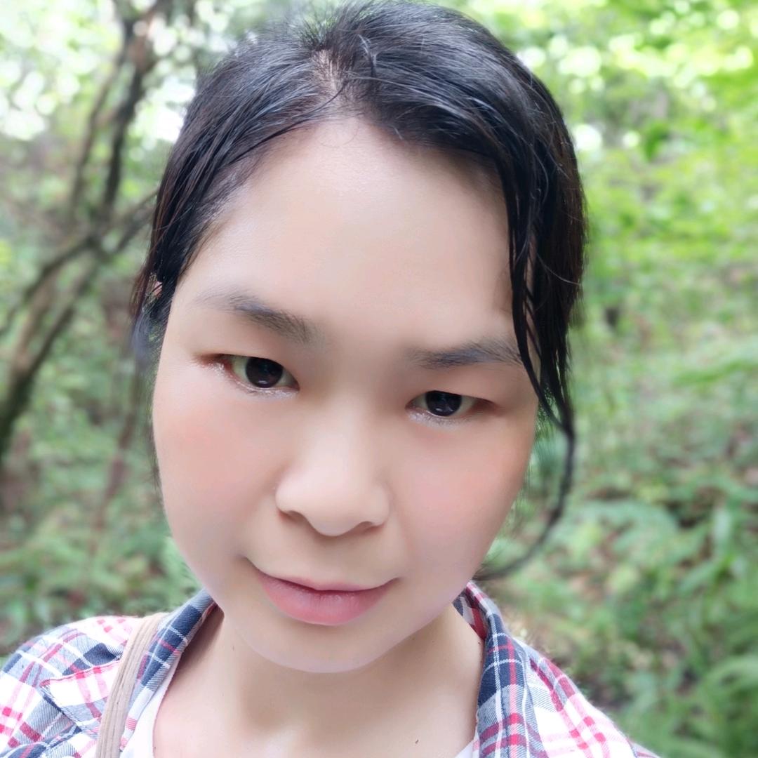 苗苗姐