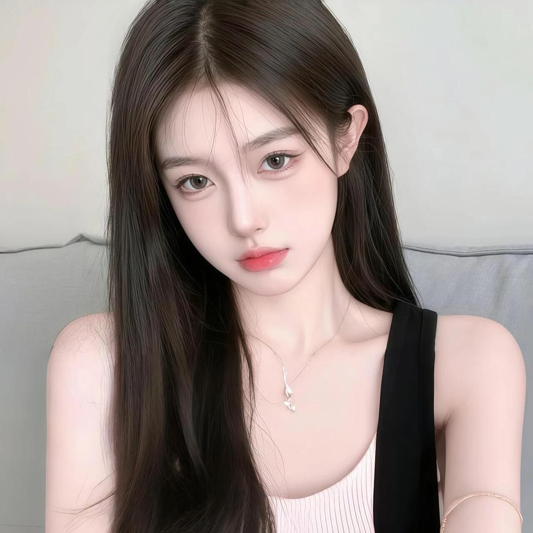 王者荣耀小菲