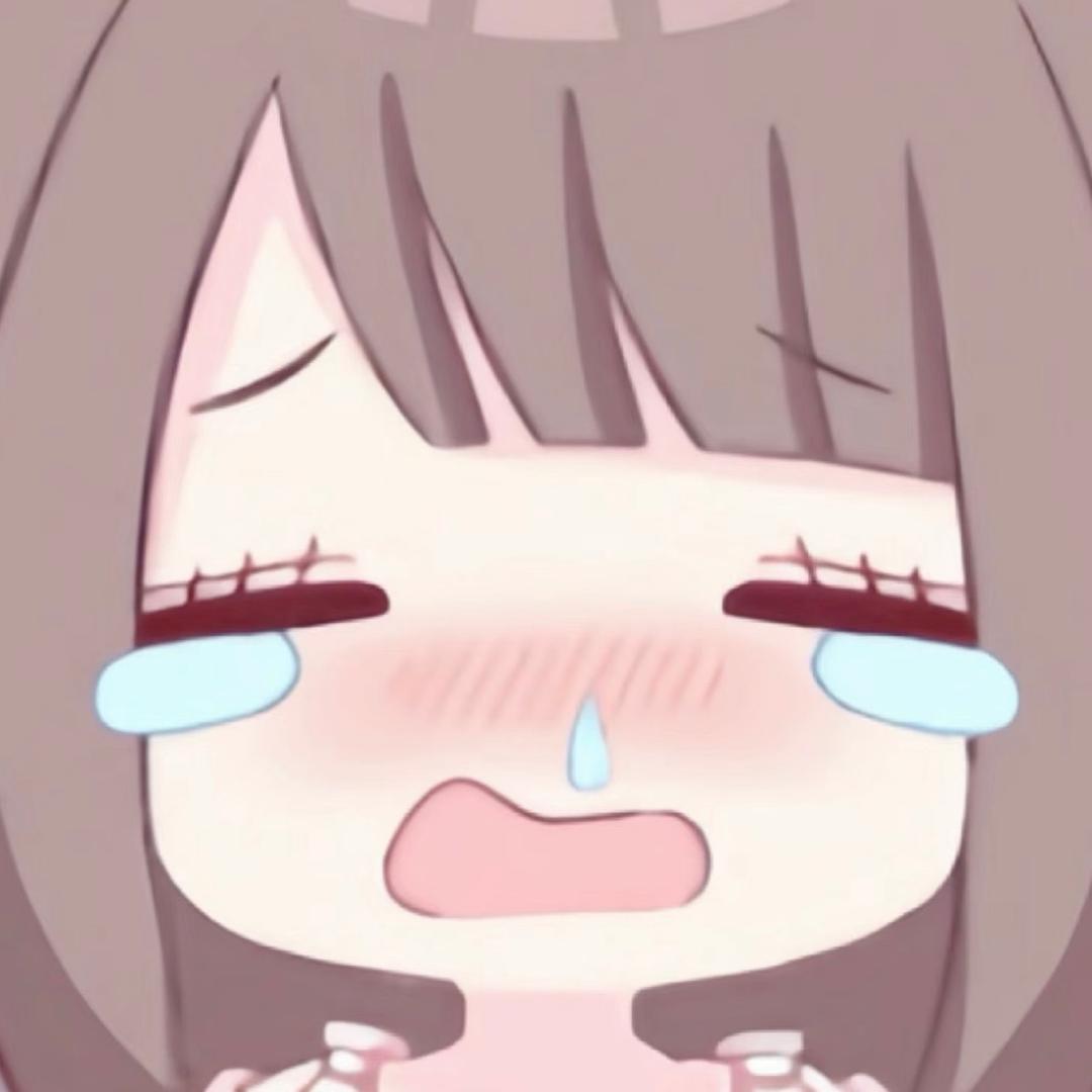 夹竹桃手作姬