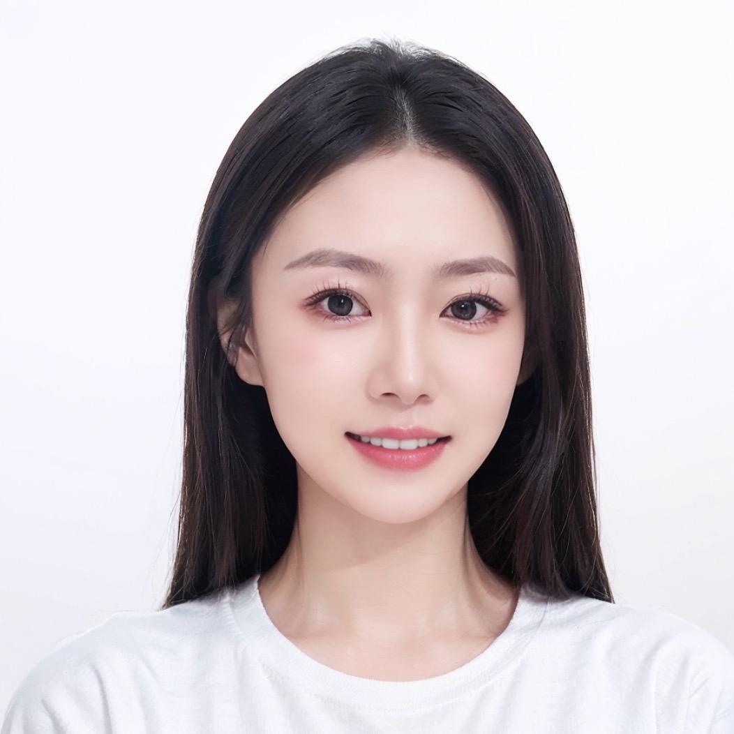 博大集团阳阳老师