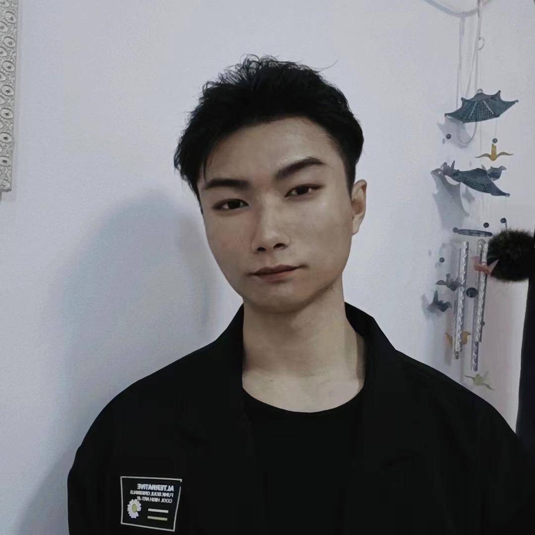 刘鸿