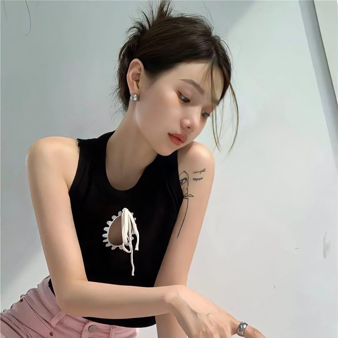章章包