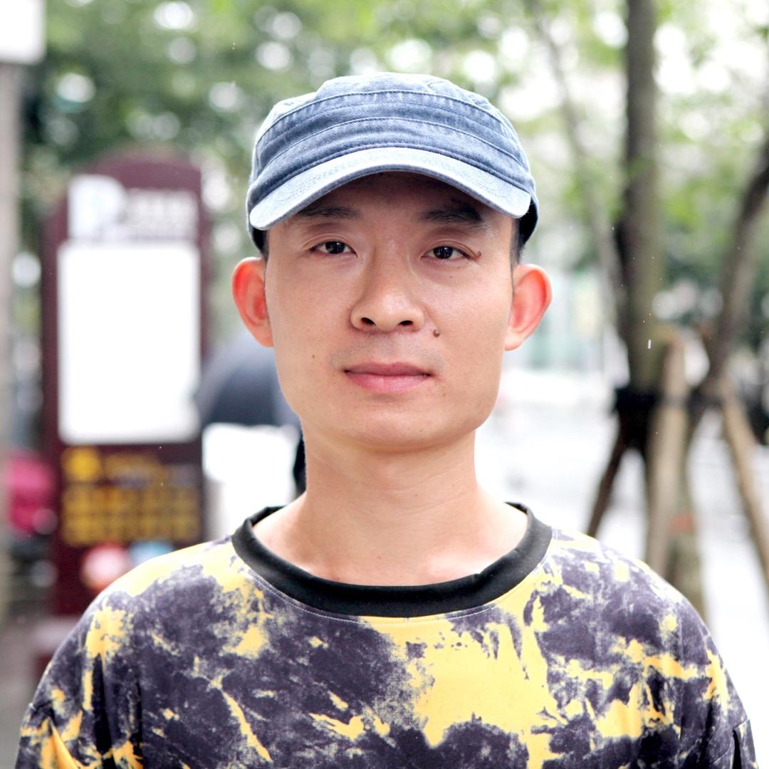 郑州嬴荡老车汇