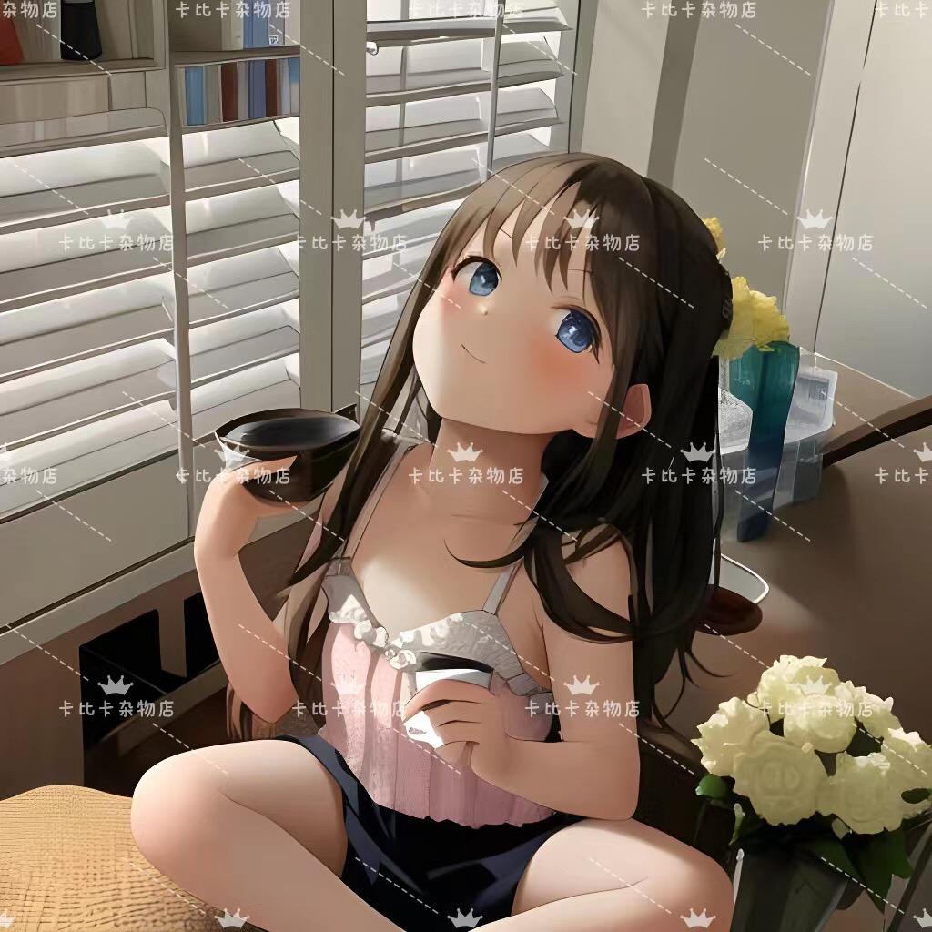 63376832178