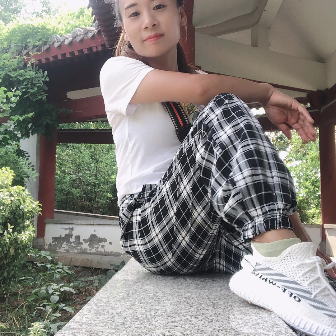 惠姐
