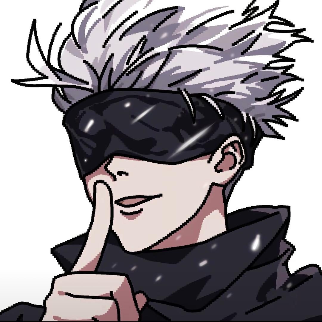 研子（三角洲行动）