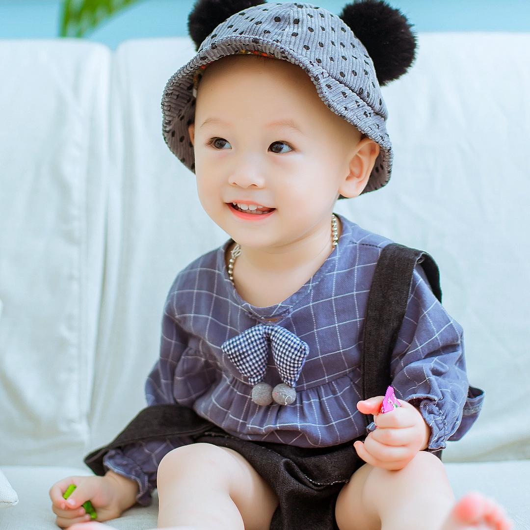 子阳