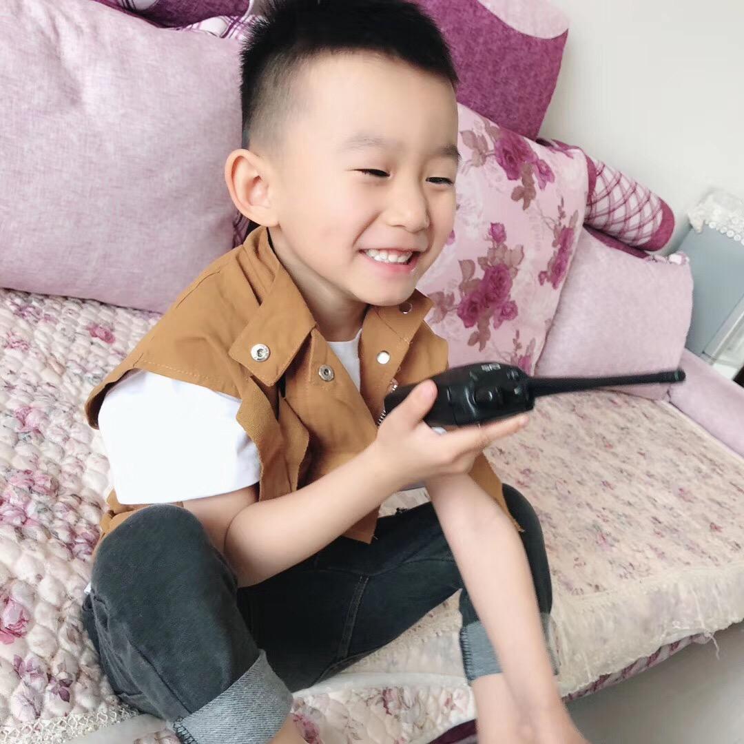 新城介直百货店