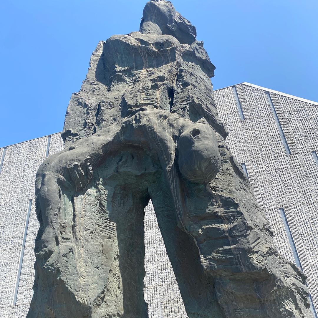 吃人恒超