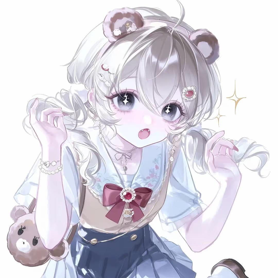 伊伊