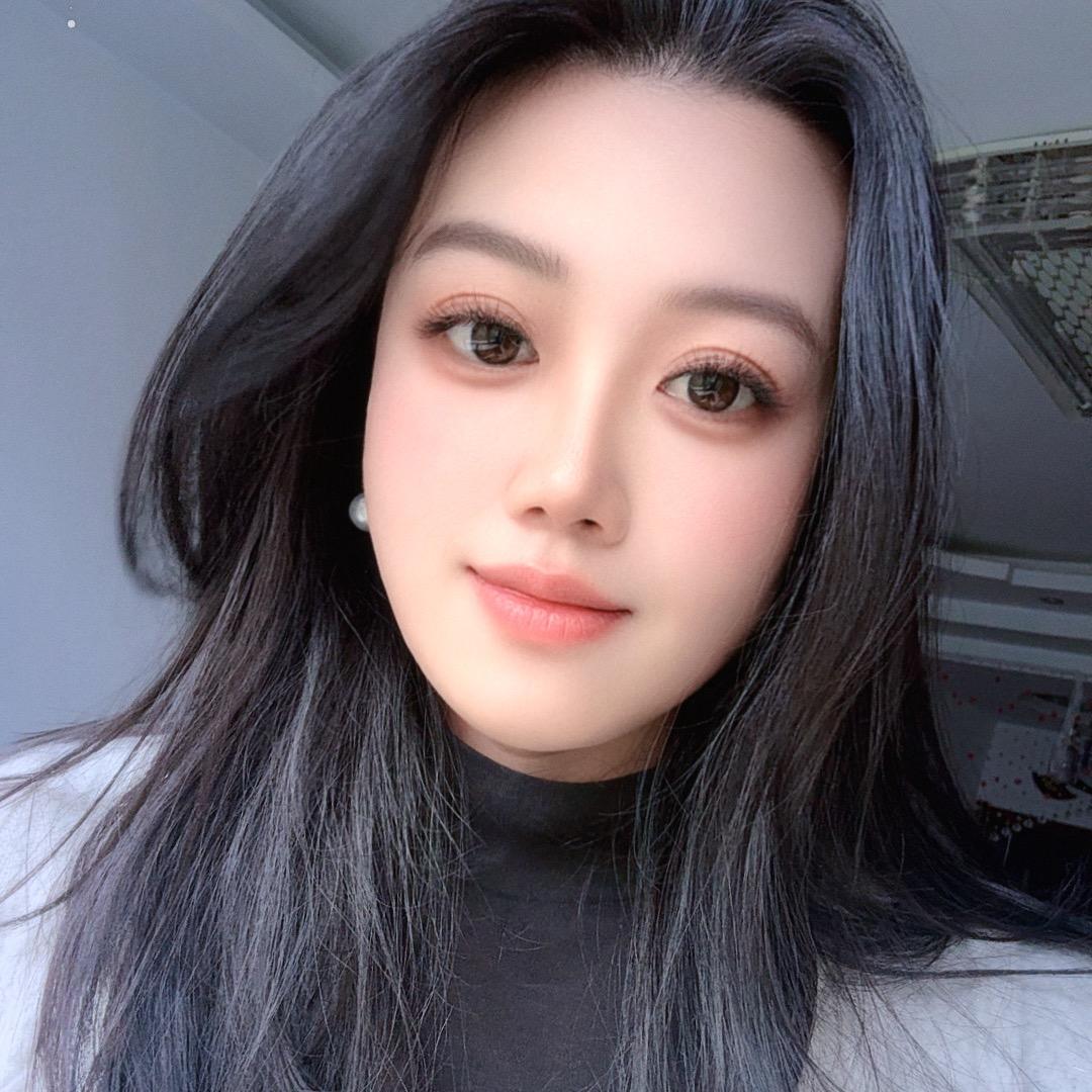 （菊子）东捷电子商务商行