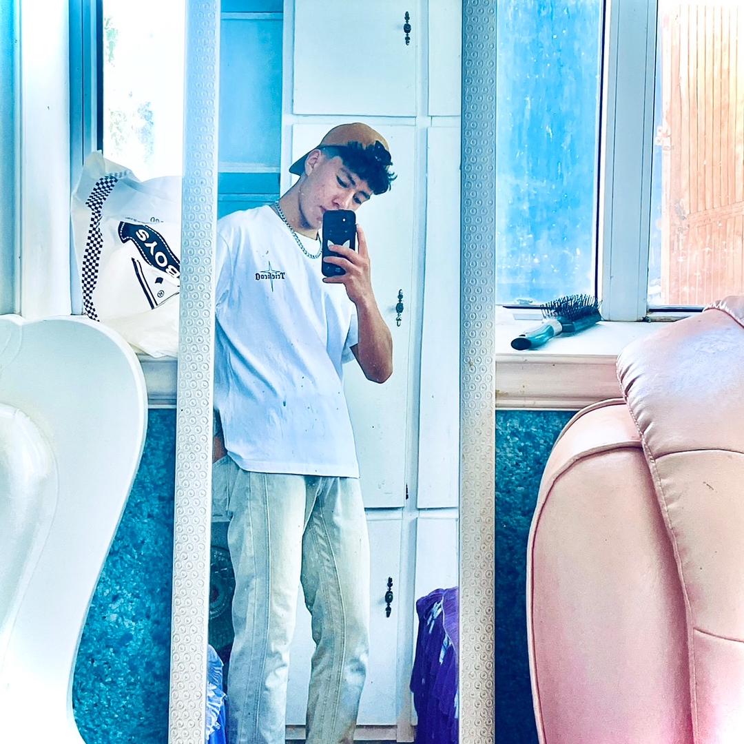 bi la l～【记录日常生活】